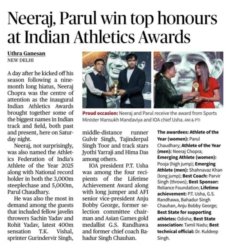 media coverage image